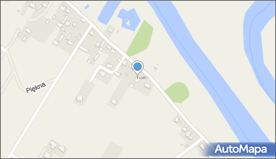 7181901057, Przedsiębiorstwo Usługowe Michał Świderski 