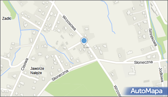 9371441921, Przedsiębiorstwo Usługowe 