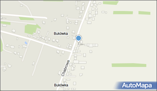 6571856625, Przedsiębiorstwo Usługowe Moz 2 Alicja Mojecka 