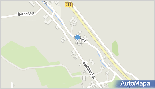 8851632891, Przedsiębiorstwo Usługowe Paweł Kurtiak 