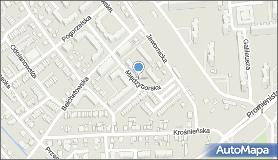 Przedsiębiorstwo Usługowe Pik Przygocki Leszek Karaśkiewicz Krzysztof 60-162 - Przedsiębiorstwo, Firma, NIP: 7791024494