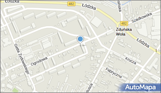 8291698787, Przedsiębiorstwo Usługowe Piocom Piotr Ciesielski 
