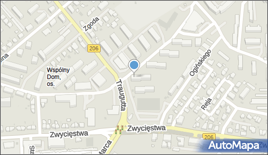 Przedsiębiorstwo Usługowe Piotrogrodobud, Koszalin 75-587 - Przedsiębiorstwo, Firma, NIP: 6691707419