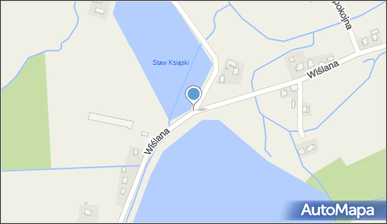 Przedsiębiorstwo Usługowe Przewóz Stanisław Gryniewicz Leon Ciemiera 34-114 - Przedsiębiorstwo, Firma, NIP: 5512252351