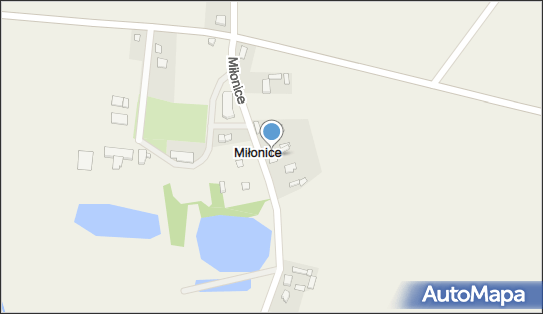 Przedsiębiorstwo Usługowe Rafał Matusiak, Miłonice 20, Miłonice 99-340 - Przedsiębiorstwo, Firma, NIP: 7752442922