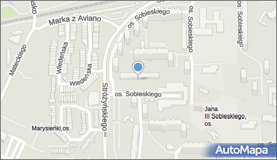 9720467328, Przedsiębiorstwo Usługowe 