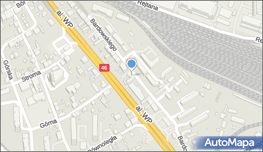9490876140, Przedsiębiorstwo Usługowe Remontowo-Wykończeniowo-Budowlane 