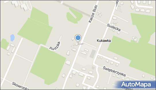 Przedsiębiorstwo Usługowe RS, os. Kacze Buki 14, Gdynia 81-582 - Przedsiębiorstwo, Firma, NIP: 5861054052