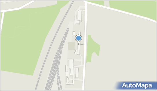 9532417260, Przedsiębiorstwo Usługowe 