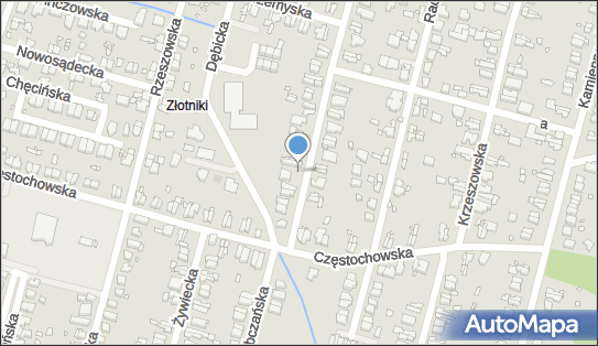 Przedsiębiorstwo Usługowe Sezam Dariusz Gleń, ul. Miechowska 31A 54-032 - Przedsiębiorstwo, Firma, NIP: 9121424956