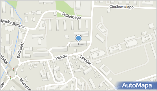 Przedsiębiorstwo Usługowe Signum Krzysztof Janusz Bednarz, Kraków 31-462 - Przedsiębiorstwo, Firma, NIP: 9451260311