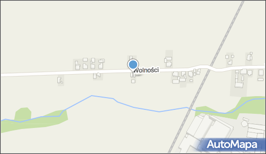 6171914827, Przedsiębiorstwo Usługowe 