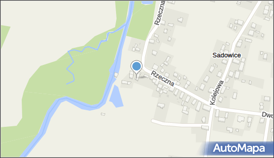Przedsiębiorstwo Usługowe Sławomir Laskowski, Rzeczna 21 55-080 - Przedsiębiorstwo, Firma, NIP: 9131240732