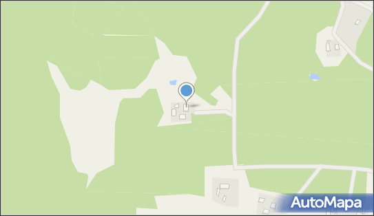 5921515517, Przedsiębiorstwo Usługowe Sławomir Mazurkiewicz 