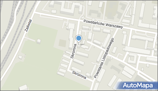 Przedsiębiorstwo Usługowe Sono Med Borsuk Mistygacz Jesionowski Kula 85-684 - Przedsiębiorstwo, Firma, NIP: 5541822791