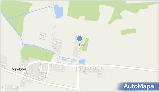 6991124604, Przedsiębiorstwo Usługowe 