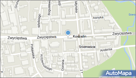 Przedsiębiorstwo Usługowe Styl i Moda XXL Stanisława Czupilowska 75-950 - Przedsiębiorstwo, Firma, NIP: 6691084272
