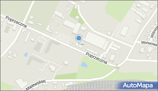 511379969, Przedsiębiorstwo Usługowe 