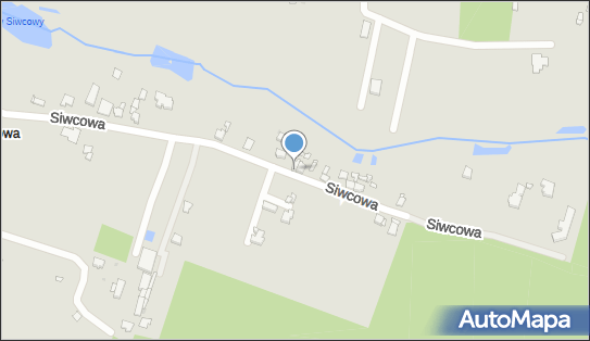 6451727109, Przedsiębiorstwo Usługowe 