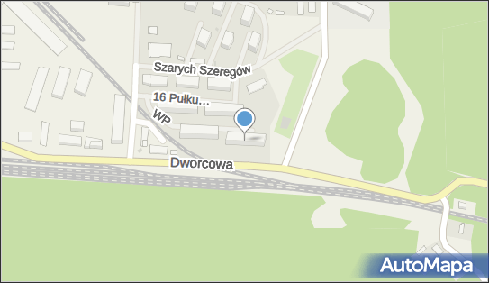 Przedsiębiorstwo Usługowe Tomkar Anna i Wojciech Klucznik, Grupa 86-134 - Przedsiębiorstwo, Firma, NIP: 5591342550