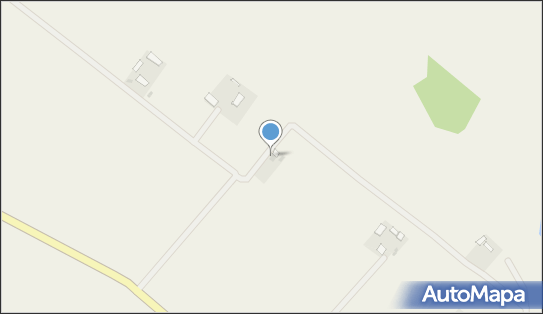 5841546450, Firma Usługowa 