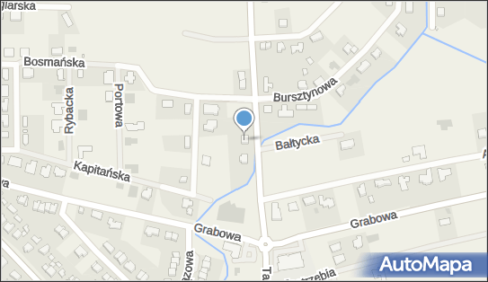 7771115779, Przedsiębiorstwo Usługowe 