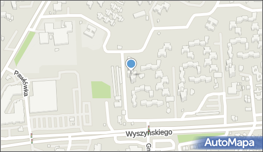 9221708127, Przedsiębiorstwo Usługowe - Trans - Kontrol Firma Rewizorska Adam Sokołowski 