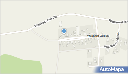Przedsiębiorstwo Usługowe Unicarsjanusz Amling, Waplewo-Osiedle 82-410 - Przedsiębiorstwo, Firma, NIP: 5791173483