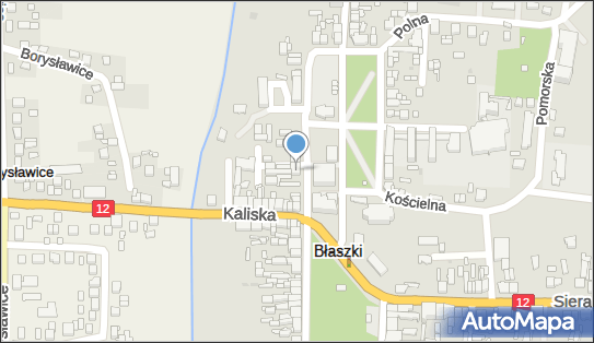 8271538537, Przedsiębiorstwo Usługowe-Usługi Kierowcy Piotr Ciuruś 