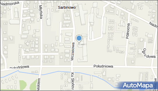 7711524698, 1.Przedsiębiorstwo Usługowe 