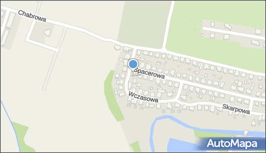 192790622, Przedsiębiorstwo Usługowe 