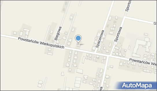 6971025342, Taksówka Bagażowa Zdzisław Kowalczyk 