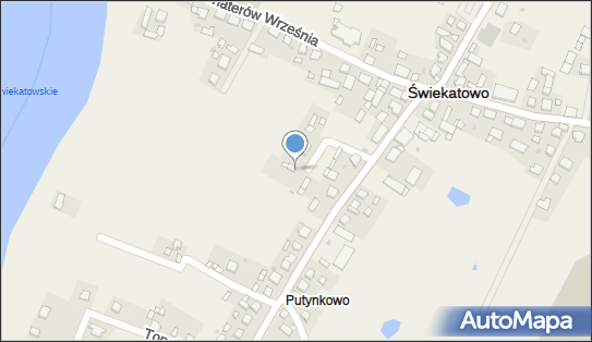 5591457709, Gospodarstwo Rolne 
