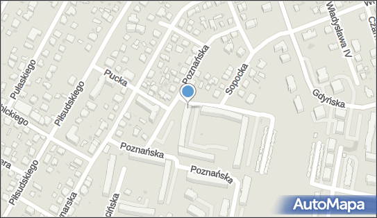 9581027317, Przedsiębiorstwo Usługowe Katarzyna Zdrojewska 