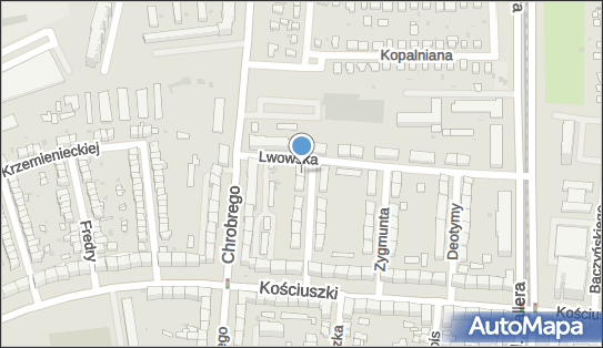 Przedsiębiorstwo Usługowe, ul. Jana Strakowskiego 11, Gdańsk 80-412 - Przedsiębiorstwo, Firma, NIP: 9570227834