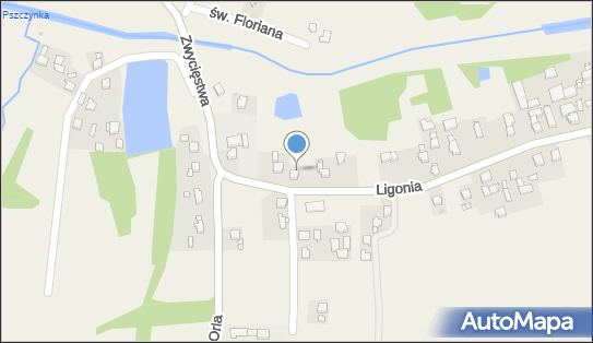6331355674, Przedsiębiorstwo Usługowe Rutkowski Dariusz 