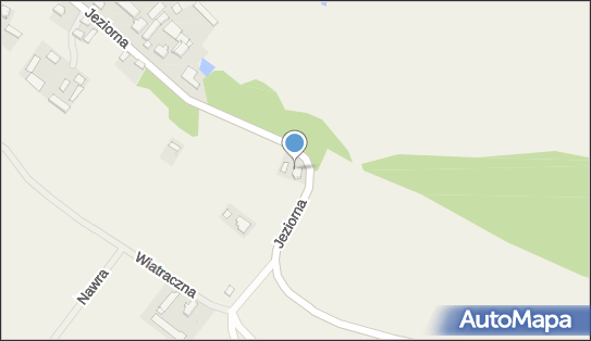 8771121929, Przedsiębiorstwo Usługowe Piotr Łokietek 