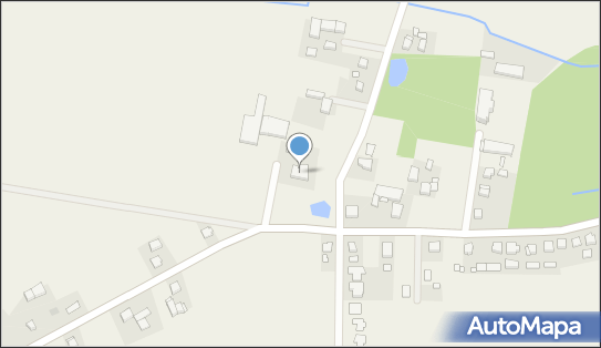 6221018007, Przedsiębiorstwo Usługowe - Karol Fibig 