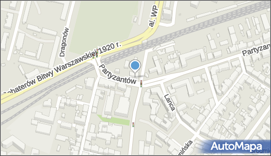 7390004037, Przedsiębiorstwo Usługowo-Budowlane 