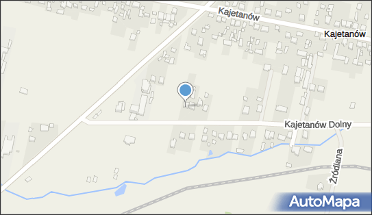 9591553869, Przedsiębiorstwo Usługowo-Budowlane Łukasz Pióro 