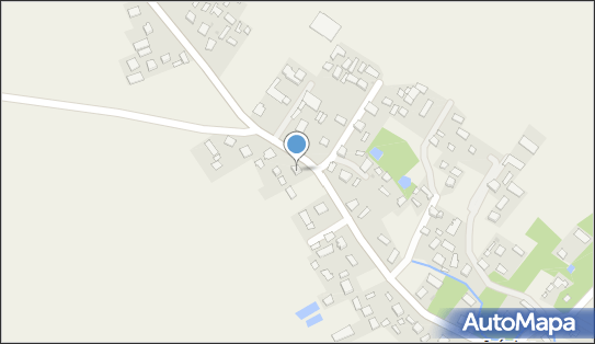 8722277057, Przedsiębiorstwo Usługowo-Budowlane Moraniec Marcin 