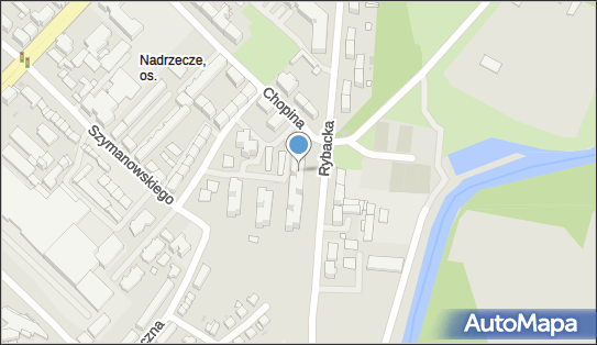 Przedsiębiorstwo Usługowo Gastronomiczno Handlowe Wojmar, Słupsk 76-200 - Przedsiębiorstwo, Firma, NIP: 8391556029