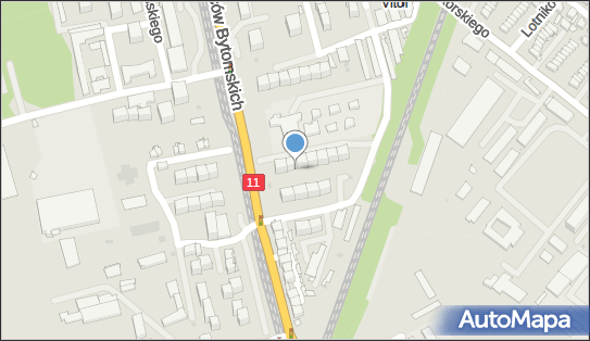 Przedsiębiorstwo Usługowo Handlowe A C Riviera MGR, Bytom 41-914 - Przedsiębiorstwo, Firma, numer telefonu, NIP: 6261036879