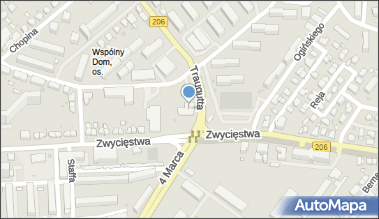 Przedsiębiorstwo Usługowo Handlowe Aged Halina Kamińska 75-579 - Przedsiębiorstwo, Firma, numer telefonu, NIP: 6691845624