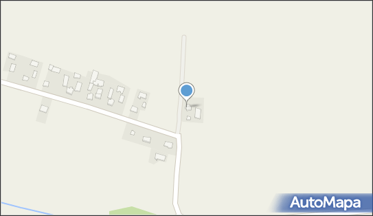 6550004466, Przedsiębiorstwo Usługowo-Handlowe 