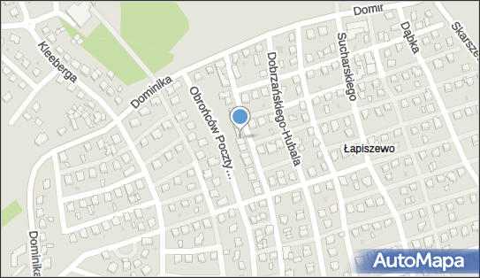Przedsiębiorstwo Usługowo-Handlowe Agregatik Gdaniec Dariusz 83-200 - Przedsiębiorstwo, Firma, NIP: 5921857347