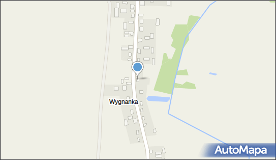 8211995685, Przedsiębiorstwo Usługowo-Handlowe 