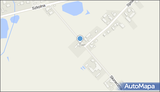 Przedsiębiorstwo Usługowo Handlowe Agro Projekt, ul. Słoneczna 4 64-700 - Przedsiębiorstwo, Firma, NIP: 7631190344