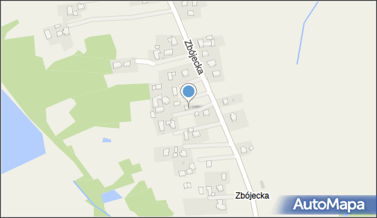 5511498067, Przedsiębiorstwo Usługowo-Handlowe 