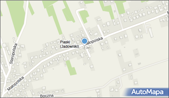 Przedsiębiorstwo Usługowo Handlowe Alltrans Małek Eugeniusz Radzik Paweł 32-851 - Przedsiębiorstwo, Firma, NIP: 8691728730